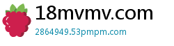 18mvmv.com